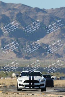 media/Nov-23-2025-Speed Ventures (Sun) [[88f20b6e61]]/4-Black Group/Session 1 (Turns 16 and 17 Exit)/